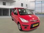 Hyundai i10 1.1 Active Cool