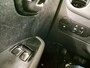 Hyundai i10 1.1 Active Cool