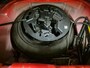 Hyundai i10 1.1 Active Cool
