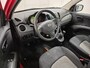 Hyundai i10 1.1 Active Cool