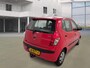 Hyundai i10 1.1 Active Cool