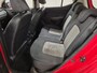 Hyundai i10 1.1 Active Cool