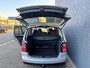 Volkswagen Touran 1.4 TSI Highline|XENON|NAVI|PSENSOR|STOELVERW
