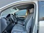 Volkswagen Touran 1.4 TSI Highline|XENON|NAVI|PSENSOR|STOELVERW