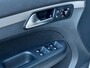 Volkswagen Touran 1.4 TSI Highline|XENON|NAVI|PSENSOR|STOELVERW