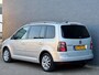 Volkswagen Touran 1.4 TSI Highline|XENON|NAVI|PSENSOR|STOELVERW