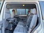 Volkswagen Touran 1.4 TSI Highline|XENON|NAVI|PSENSOR|STOELVERW