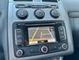 Volkswagen Touran 1.4 TSI Highline|XENON|NAVI|PSENSOR|STOELVERW
