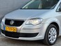 Volkswagen Touran 1.4 TSI Highline|XENON|NAVI|PSENSOR|STOELVERW