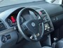 Volkswagen Touran 1.4 TSI Highline|XENON|NAVI|PSENSOR|STOELVERW