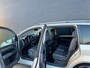 Volkswagen Touran 1.4 TSI Highline|XENON|NAVI|PSENSOR|STOELVERW