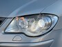 Volkswagen Touran 1.4 TSI Highline|XENON|NAVI|PSENSOR|STOELVERW
