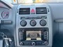 Volkswagen Touran 1.4 TSI Highline|XENON|NAVI|PSENSOR|STOELVERW