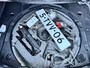 Volkswagen Touran 1.4 TSI Highline|XENON|NAVI|PSENSOR|STOELVERW