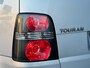 Volkswagen Touran 1.4 TSI Highline|XENON|NAVI|PSENSOR|STOELVERW