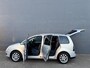 Volkswagen Touran 1.4 TSI Highline|XENON|NAVI|PSENSOR|STOELVERW