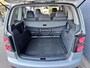 Volkswagen Touran 1.4 TSI Highline|XENON|NAVI|PSENSOR|STOELVERW