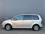 Volkswagen Touran 1.4 TSI Highline|XENON|NAVI|PSENSOR|STOELVERW
