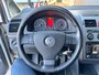 Volkswagen Touran 1.4 TSI Highline|XENON|NAVI|PSENSOR|STOELVERW