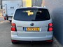 Volkswagen Touran 1.4 TSI Highline|XENON|NAVI|PSENSOR|STOELVERW