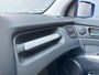 Kia Sportage 2.7 V6 X-pression 4WD/AUT/LEDER/PSENSOR/STOELVERW/TREKHAAK/