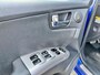 Kia Sportage 2.7 V6 X-pression 4WD/AUT/LEDER/PSENSOR/STOELVERW/TREKHAAK/