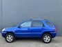 Kia Sportage 2.7 V6 X-pression 4WD/AUT/LEDER/PSENSOR/STOELVERW/TREKHAAK/