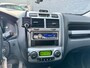 Kia Sportage 2.7 V6 X-pression 4WD/AUT/LEDER/PSENSOR/STOELVERW/TREKHAAK/