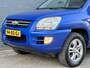 Kia Sportage 2.7 V6 X-pression 4WD/AUT/LEDER/PSENSOR/STOELVERW/TREKHAAK/