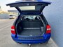 Kia Sportage 2.7 V6 X-pression 4WD/AUT/LEDER/PSENSOR/STOELVERW/TREKHAAK/
