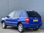Kia Sportage 2.7 V6 X-pression 4WD/AUT/LEDER/PSENSOR/STOELVERW/TREKHAAK/