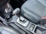 Kia Sportage 2.7 V6 X-pression 4WD/AUT/LEDER/PSENSOR/STOELVERW/TREKHAAK/