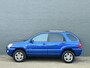 Kia Sportage 2.7 V6 X-pression 4WD/AUT/LEDER/PSENSOR/STOELVERW/TREKHAAK/