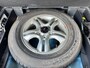 Kia Sportage 2.7 V6 X-pression 4WD/AUT/LEDER/PSENSOR/STOELVERW/TREKHAAK/