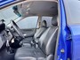 Kia Sportage 2.7 V6 X-pression 4WD/AUT/LEDER/PSENSOR/STOELVERW/TREKHAAK/