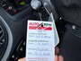 Kia Sportage 2.7 V6 X-pression 4WD/AUT/LEDER/PSENSOR/STOELVERW/TREKHAAK/