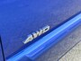 Kia Sportage 2.7 V6 X-pression 4WD/AUT/LEDER/PSENSOR/STOELVERW/TREKHAAK/