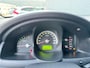 Kia Sportage 2.7 V6 X-pression 4WD/AUT/LEDER/PSENSOR/STOELVERW/TREKHAAK/