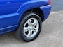 Kia Sportage 2.7 V6 X-pression 4WD/AUT/LEDER/PSENSOR/STOELVERW/TREKHAAK/
