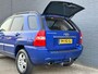 Kia Sportage 2.7 V6 X-pression 4WD/AUT/LEDER/PSENSOR/STOELVERW/TREKHAAK/
