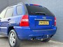 Kia Sportage 2.7 V6 X-pression 4WD/AUT/LEDER/PSENSOR/STOELVERW/TREKHAAK/
