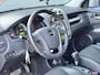 Kia Sportage 2.7 V6 X-pression 4WD/AUT/LEDER/PSENSOR/STOELVERW/TREKHAAK/