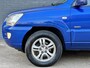 Kia Sportage 2.7 V6 X-pression 4WD/AUT/LEDER/PSENSOR/STOELVERW/TREKHAAK/