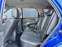 Kia Sportage 2.7 V6 X-pression 4WD/AUT/LEDER/PSENSOR/STOELVERW/TREKHAAK/