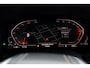 BMW 5-Serie Touring 520i Executive /LED/PANODAK/STOELVERW./CAMERA/CARPLAY/SFEERVERL./LEDER!