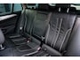 BMW 5-Serie Touring 520i Executive /LED/PANODAK/STOELVERW./CAMERA/CARPLAY/SFEERVERL./LEDER!