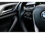 BMW 5-Serie Touring 520i Executive /LED/PANODAK/STOELVERW./CAMERA/CARPLAY/SFEERVERL./LEDER!