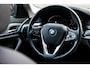 BMW 5-Serie Touring 520i Executive /LED/PANODAK/STOELVERW./CAMERA/CARPLAY/SFEERVERL./LEDER!