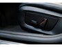 BMW 5-Serie Touring 520i Executive /LED/PANODAK/STOELVERW./CAMERA/CARPLAY/SFEERVERL./LEDER!