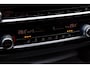 BMW 5-Serie Touring 520i Executive /LED/PANODAK/STOELVERW./CAMERA/CARPLAY/SFEERVERL./LEDER!